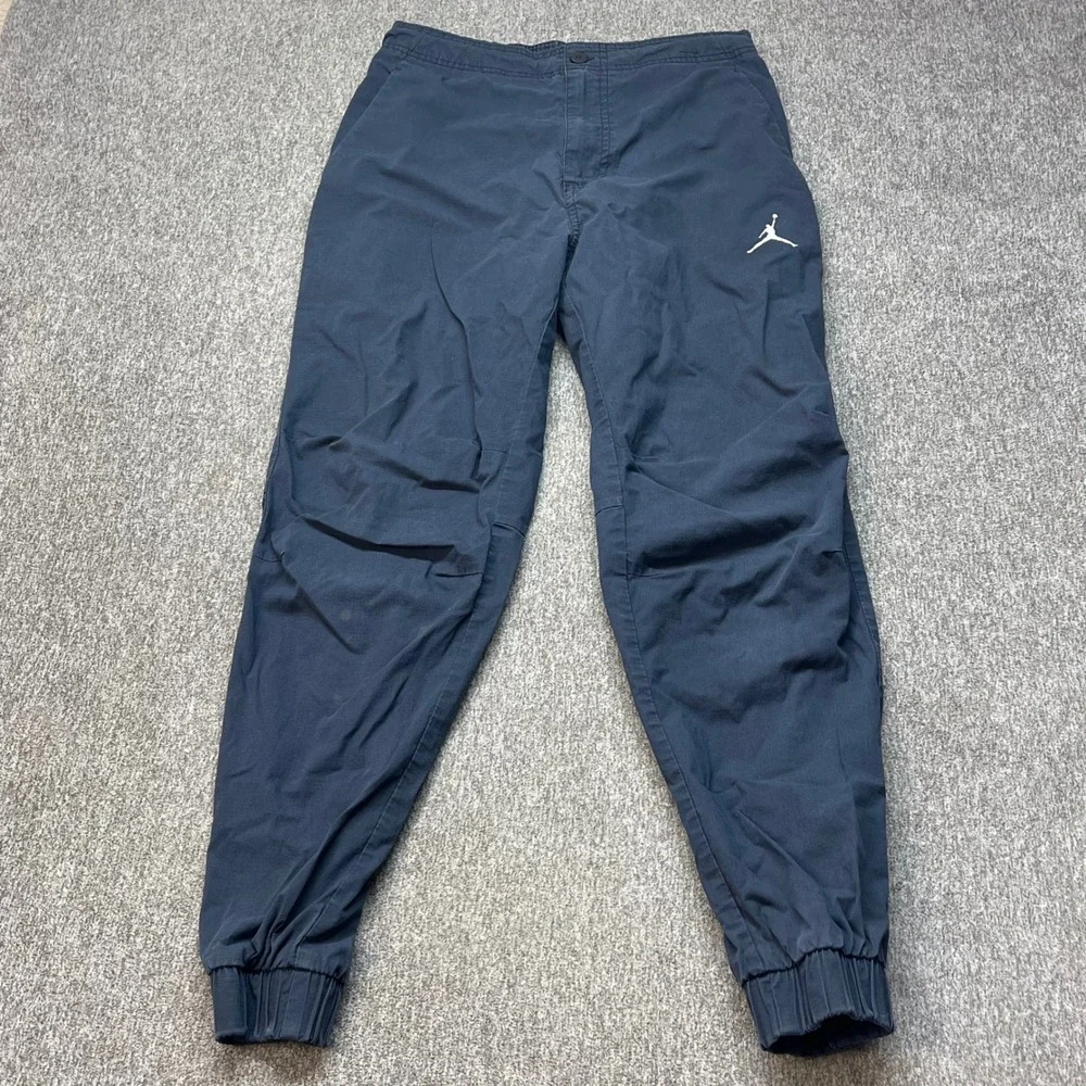 Jordan brand ripstop